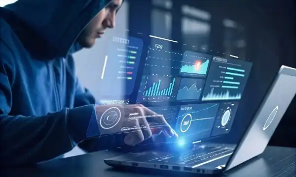 Neoenergia experiência