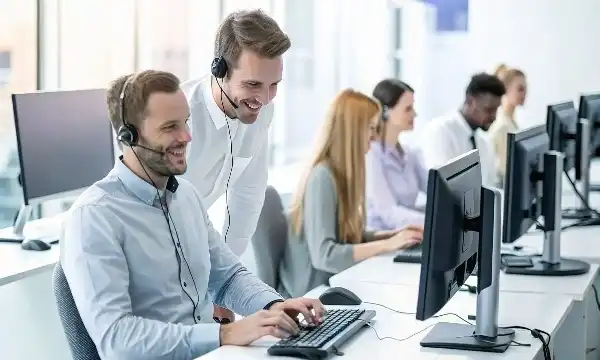 Neoenergia aparência