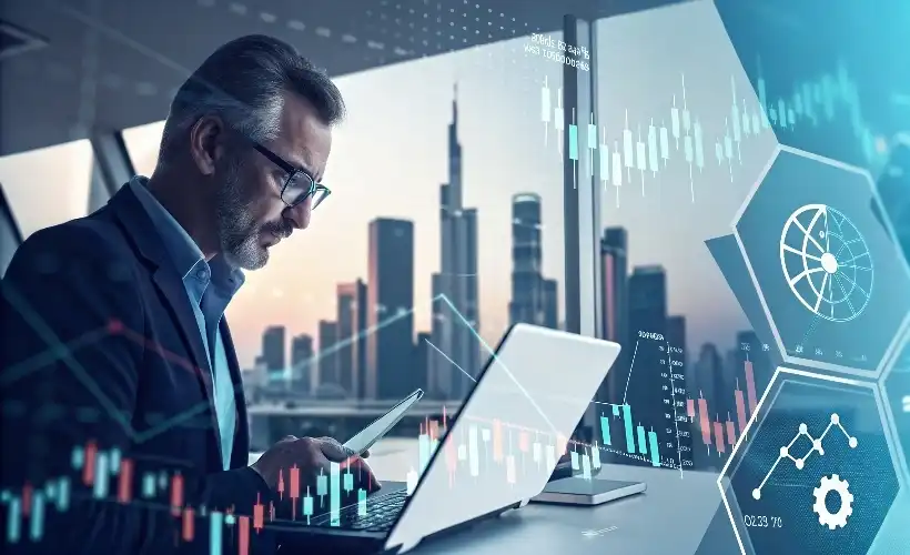 Neoenergia plataforma de criptomoedas