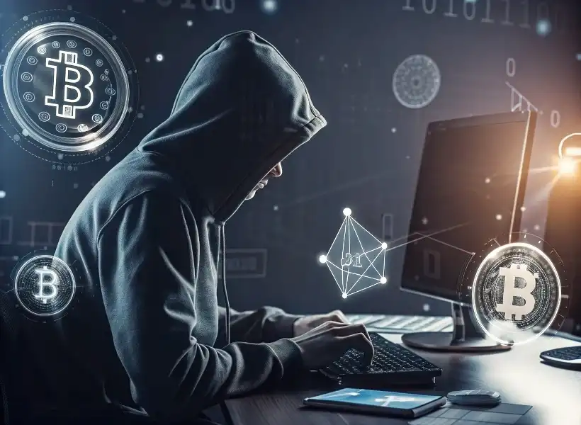 comprar criptomoedas com real