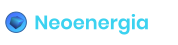 Neoenergia opinião